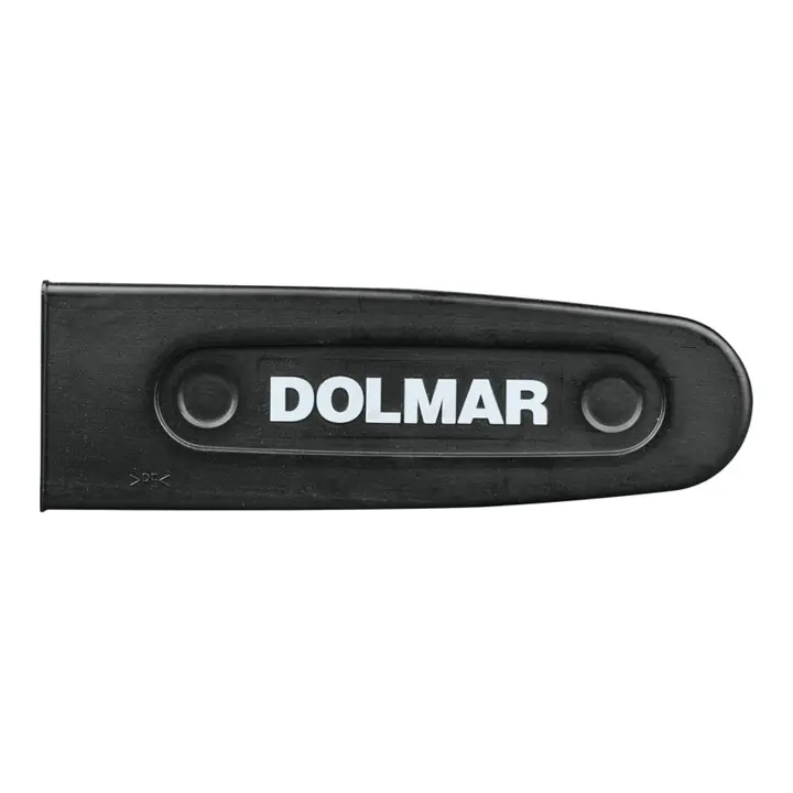 Saisonangebot Makita Sägekettenschutz 28x9cm 452094-5