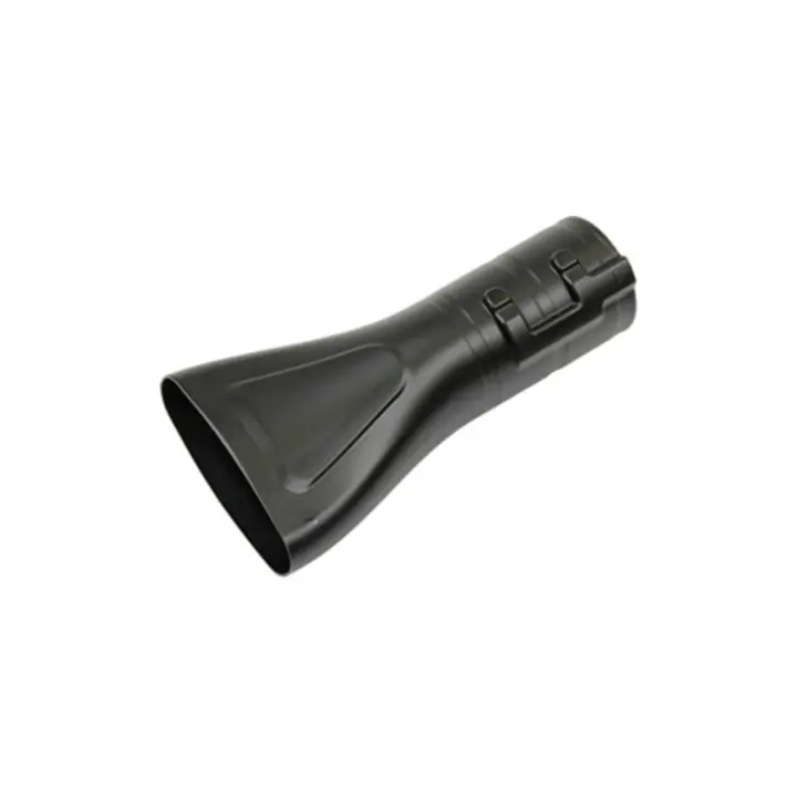 Saisonangebot Makita Flachdüse gebogen 183P98-9