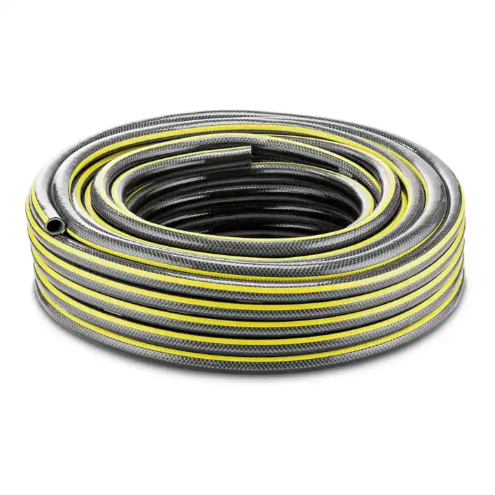 Preisreduziert Kärcher Schlauch Performance Plus 3/4" -50m