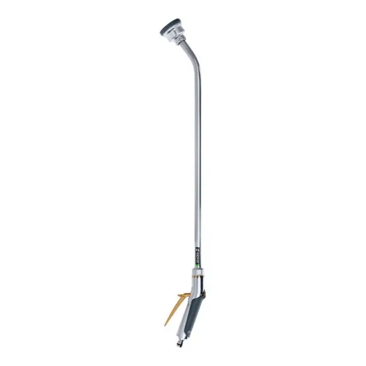 Abverkauf GEKA soft rain comfort35G 60c m LM 811GG 5303HVL50GK