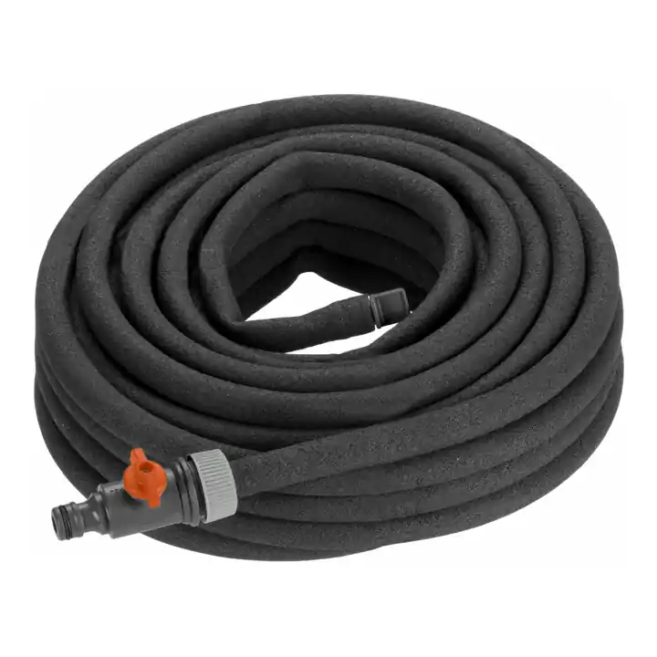 Angebot GARDENA Perl-Regner, 15 m
