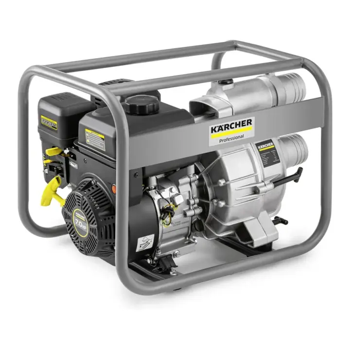 Kärcher Schmutzwasserpumpe WWP 45 Angebot