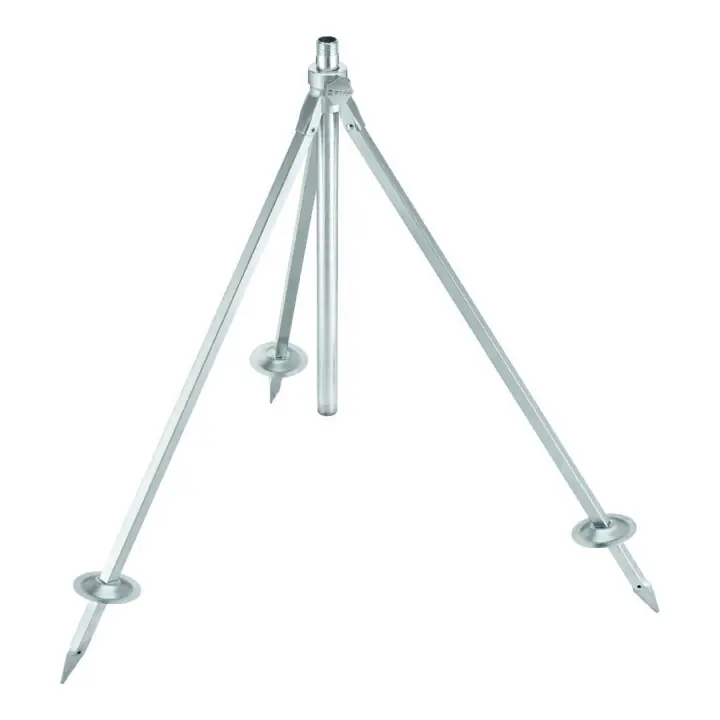 Mega-Angebot Dreibeinstativ 750-1150mm G1 GEKA