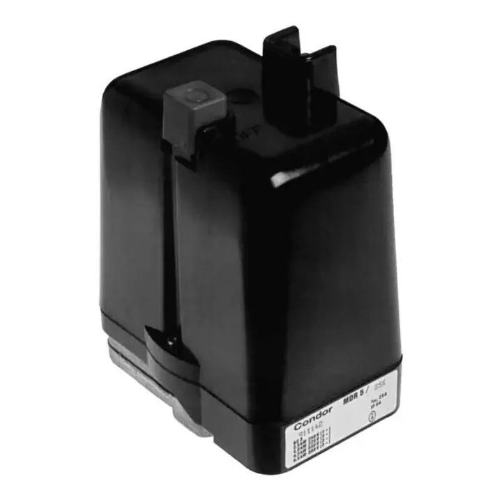 Sonderaktion Condor Pressure Druckschalter MDR 5/8 212898