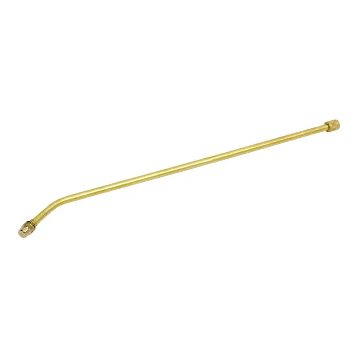 Must-Have GLORIA Spritzrohr Komplett Typ 1 41,172,176,178 SB
