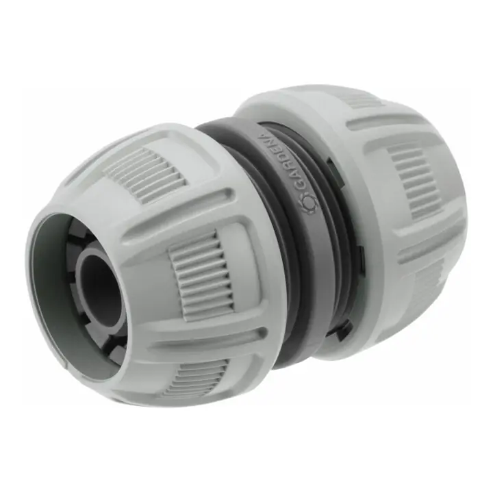 Zertifiziert GARDENA Reparator 13mm (1/2") - 15mm (5/8")