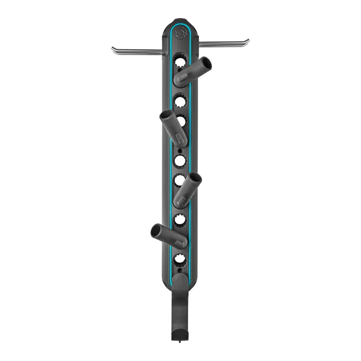 Angebot Gardena combisystem-Geräteleiste Flex