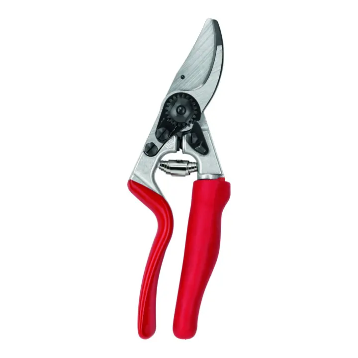 Aktuell FELCO 10 Baumschere