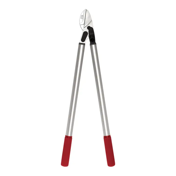 Saisonangebot FELCO 230 Getriebeastschere