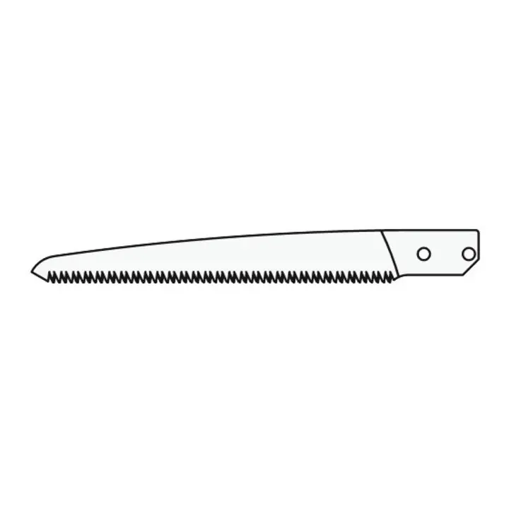 FELCO 621/3 Ersatz-Sägeblatt Felco 621 Beliebt