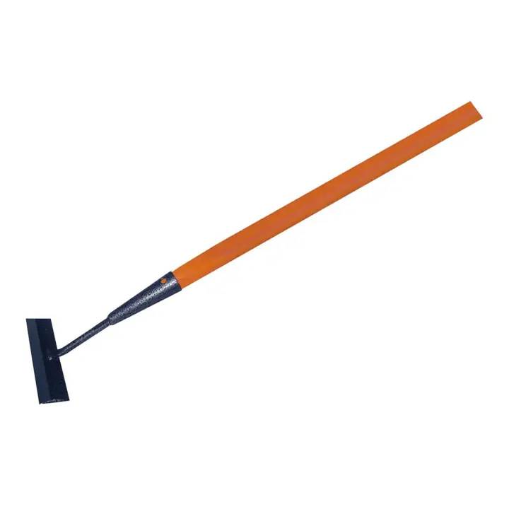 Versand Am Gleichen Tag Ideal Schuffel Arbeitsbreite 16 cm m St