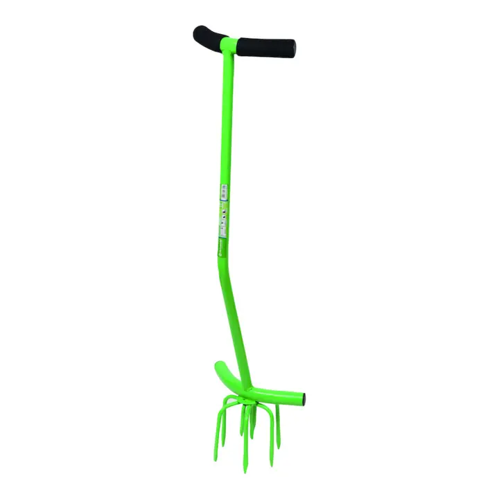 Sale floraworld Bodenkultivator Premium ELAN 8 grün