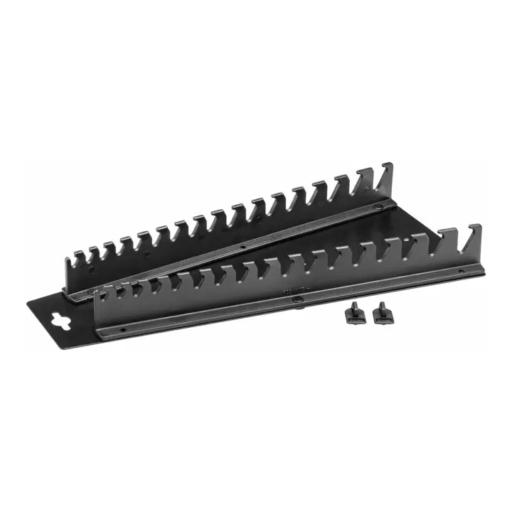 HAZET Halter 603/17HL Angebot