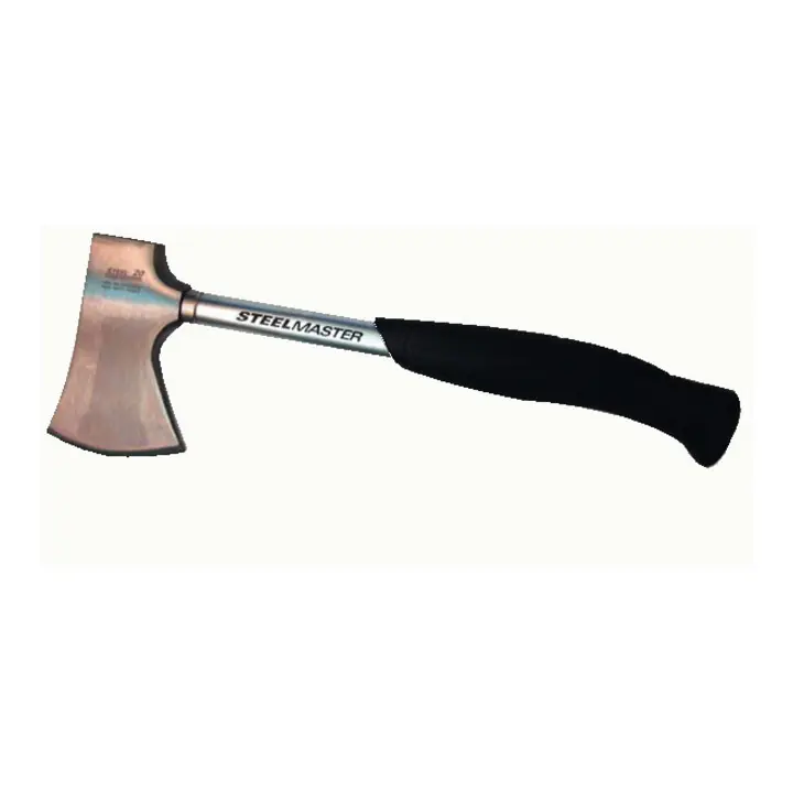 Letzte Chance Stanley Beil Steelmaster 600g