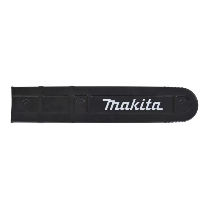 Billig Makita Sägekettenschutz 60cm