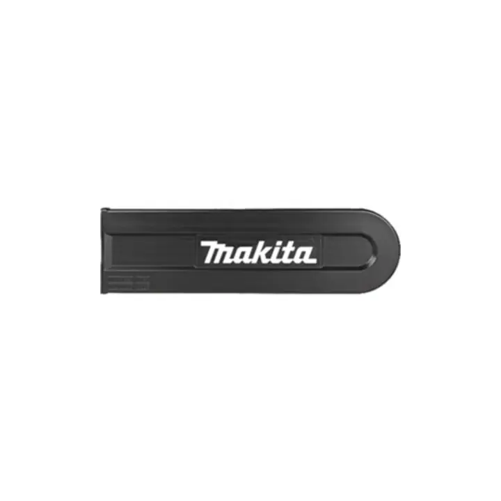 Kracherpreis Makita Sägekettenschutz 36x10cm