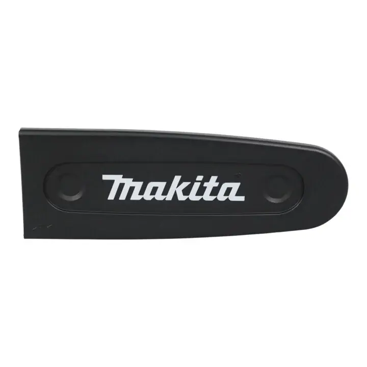 Meistverkauft Makita Sägekettenschutz 25x9cm