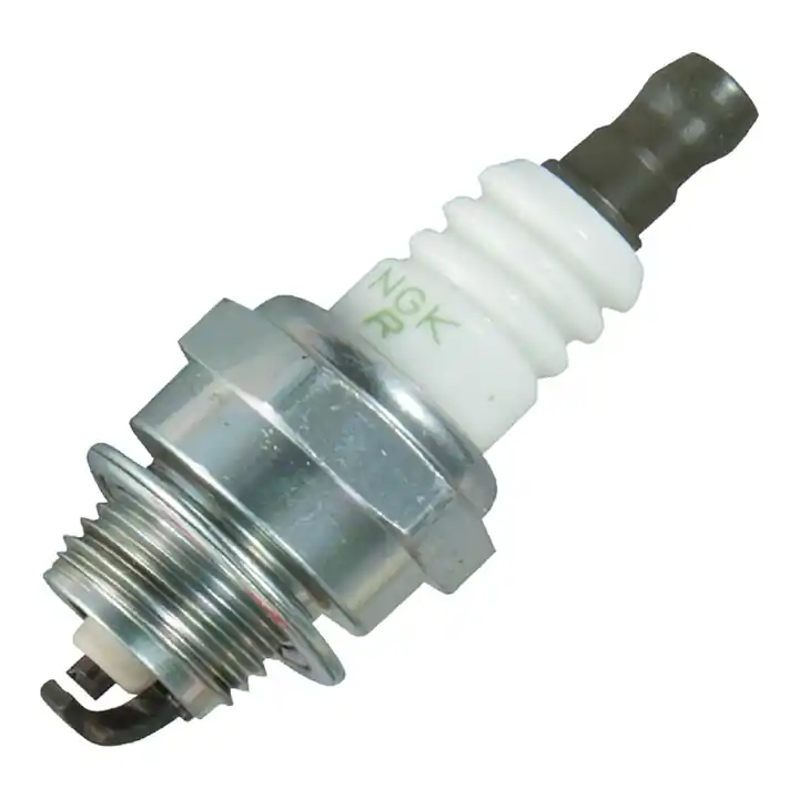 Finale Aktion Makita Ersatzteil Zündkerze NGK CMR6A (168401-9)