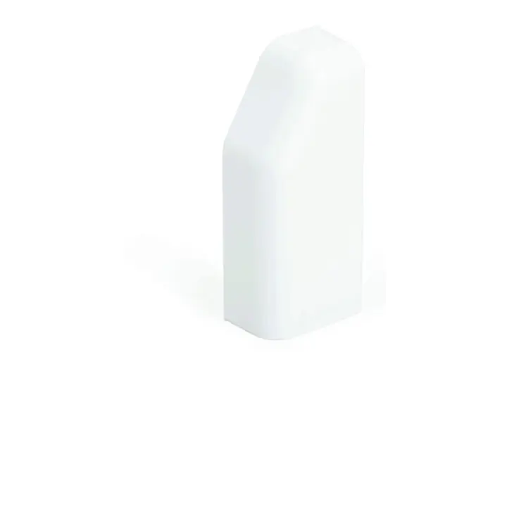 Rehau SL Endstück rechts 20/50 cws ESre2050 Heißes Angebot