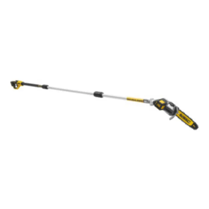DEWALT Akku-Hochentaster, 18V, Basisversion DCMPS567N-XJ Abverkauf