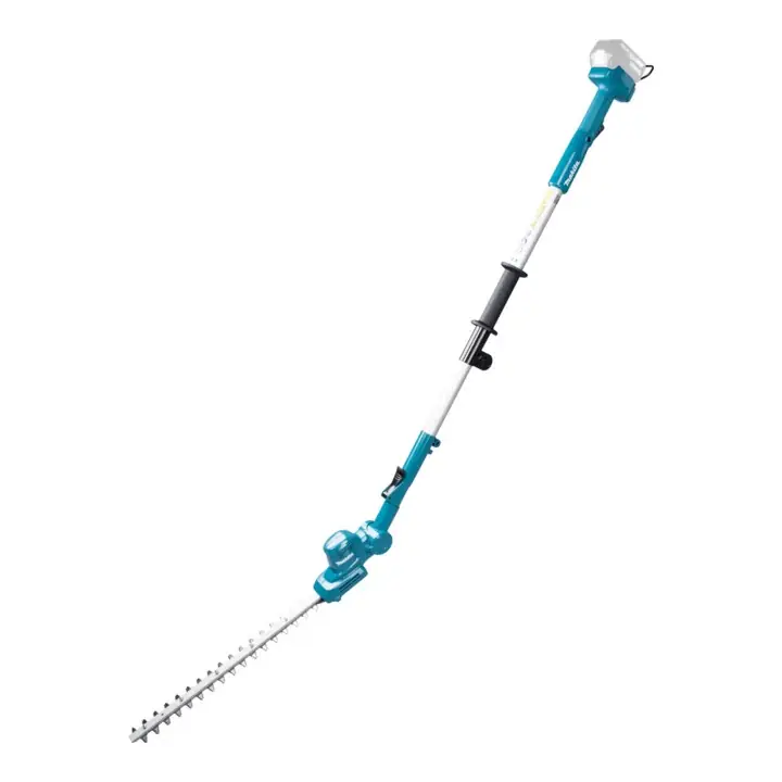 Jetzt Bestellen Makita Akku-Heckenschneider 18V DUN461WZ