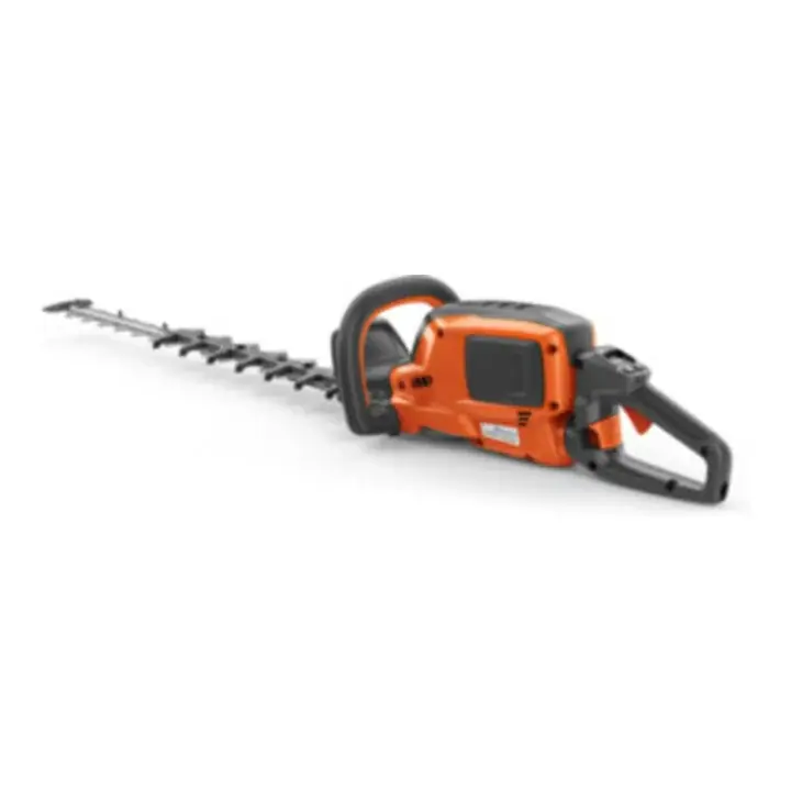 Husqvarna Akku-Heckenschere 522iHD60 Sofort Bestellen