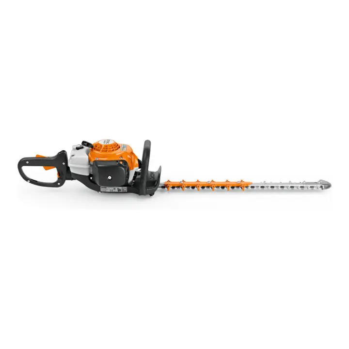 STIHL Benzin-Heckenschere HS 82 R, Schnittlänge 60 cm Aktuell
