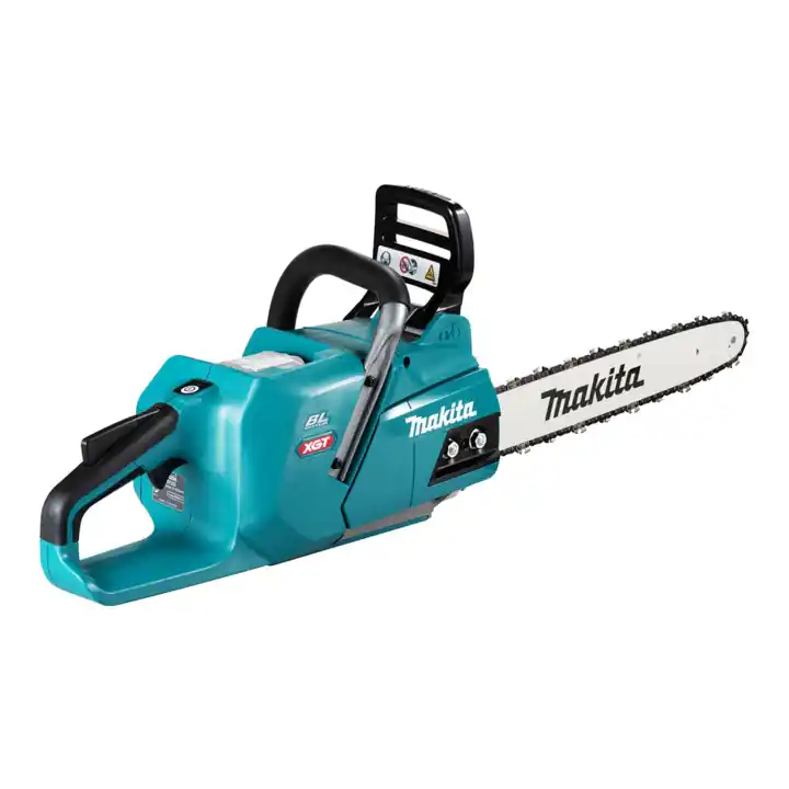 Makita Akku-Kettensäge 40V max. (ohne Akku, ohne Ladegerät) Bestpreis