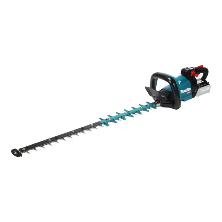 Makita Akku-Heckenschere 75cm 40V UH005GZ Schnäppchen