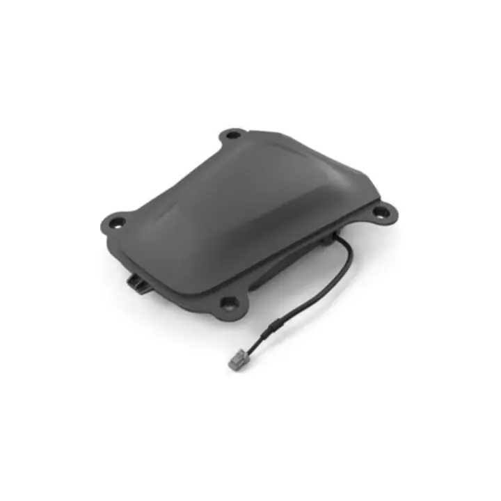 Husqvarna EPOS® Plug-in NERA (320 NERA/430X NERA/450X NERA) Billig