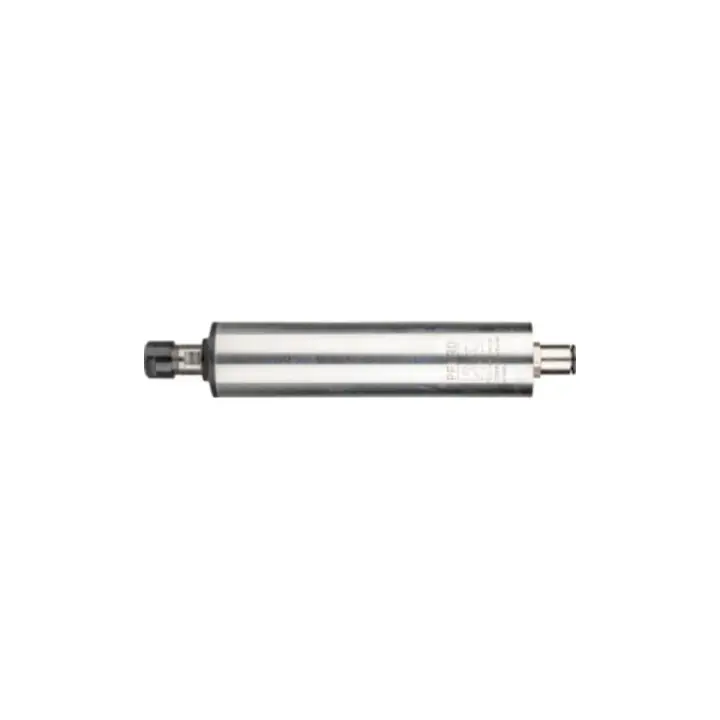 Versand Am Gleichen Tag PFERD TOOLS Roboterspindel PGAS 8/170 RS 17.000 RPM/800 Watt