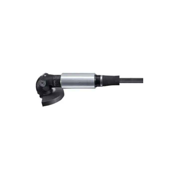 PFERD TOOLS Roboterspindel PWA 11/120 RS 12.000 RPM/1.100 Watt Angebot