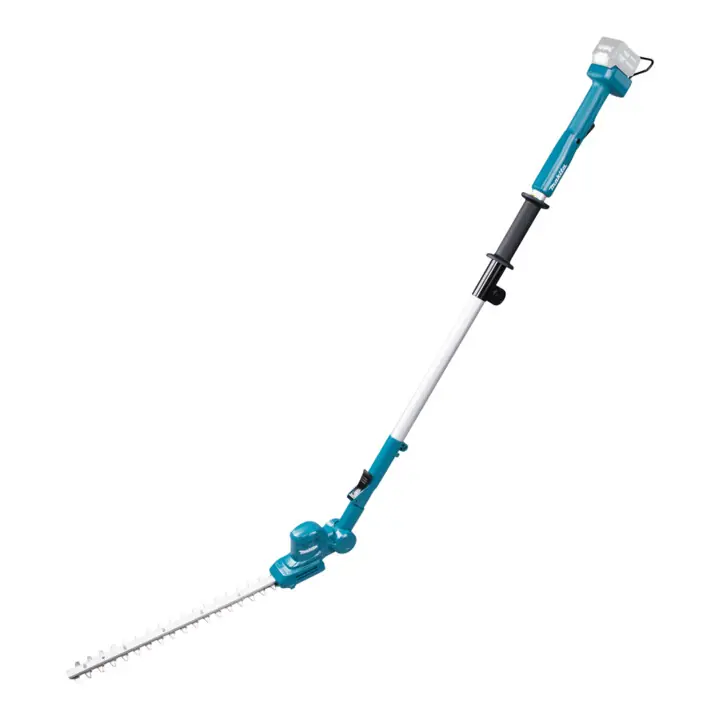 Sofort Bestellen Makita Akku-Heckenschneider 12V max. UN460WDZ