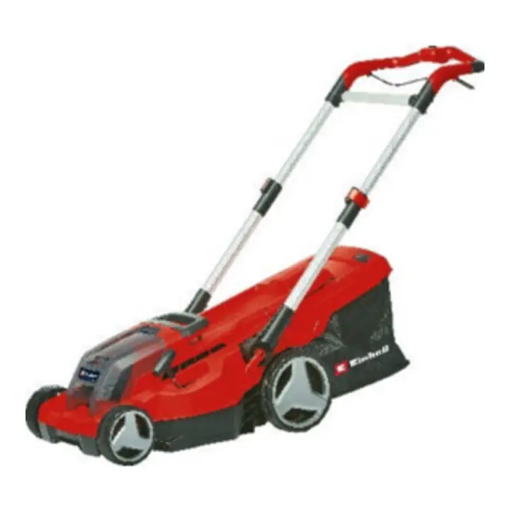 Einhell Akku-Rasenmäher GP-CM 36/450 Neue Ware