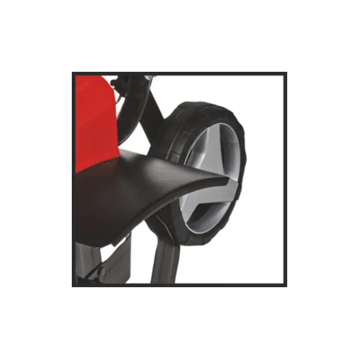 Einhell Elektro-Bodenhacke GC-RT 1545 M Ausverkauf