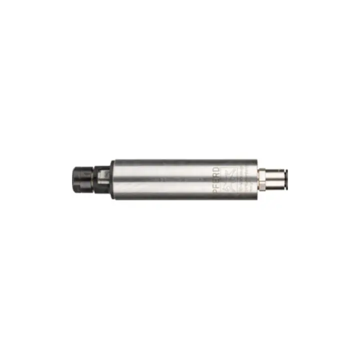 PFERD TOOLS Roboterspindel PGAS 4/280 RS 28.000 RPM/380 Watt Beliebt