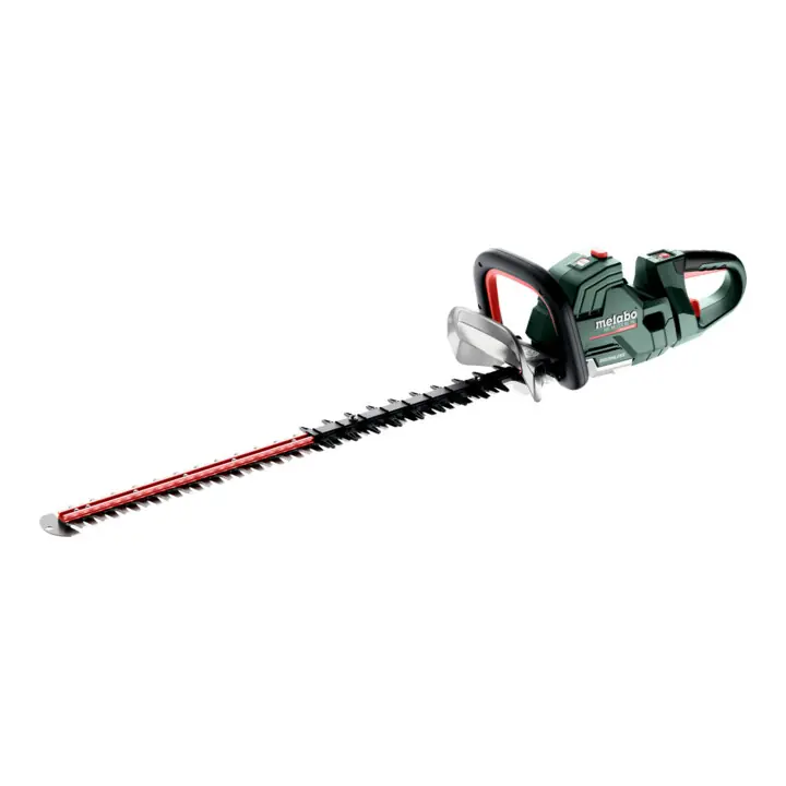 Metabo Akku-Heckenschere HS 18 LTX BL 75 Karton Direkt Vom Hersteller