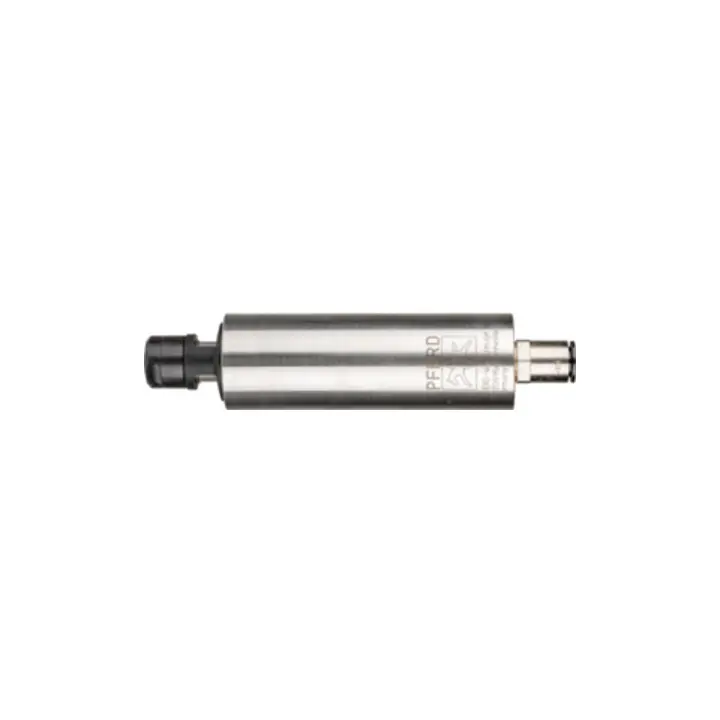 PFERD TOOLS Roboterspindel PGAS 4/220 RS 22.000 RPM/400 Watt Geprüft