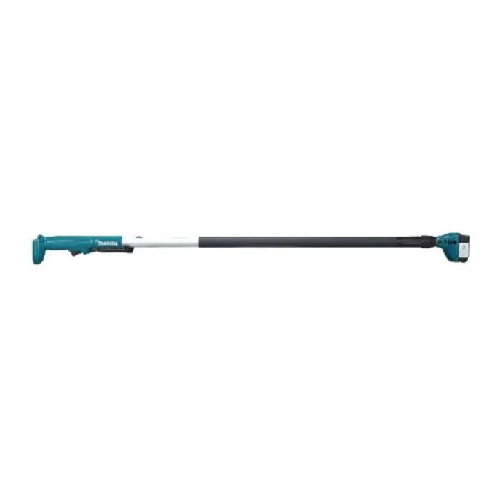 Letzte Chance Makita Teleskopverlängerung 1,3-2,2m (195595-7)