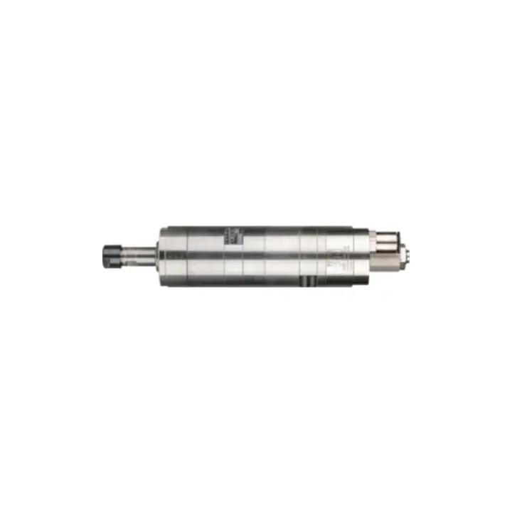 Preis Gesenkt PFERD TOOLS Roboterspindel PGAS 11/58 RS 5.800 RPM/1.100 Watt