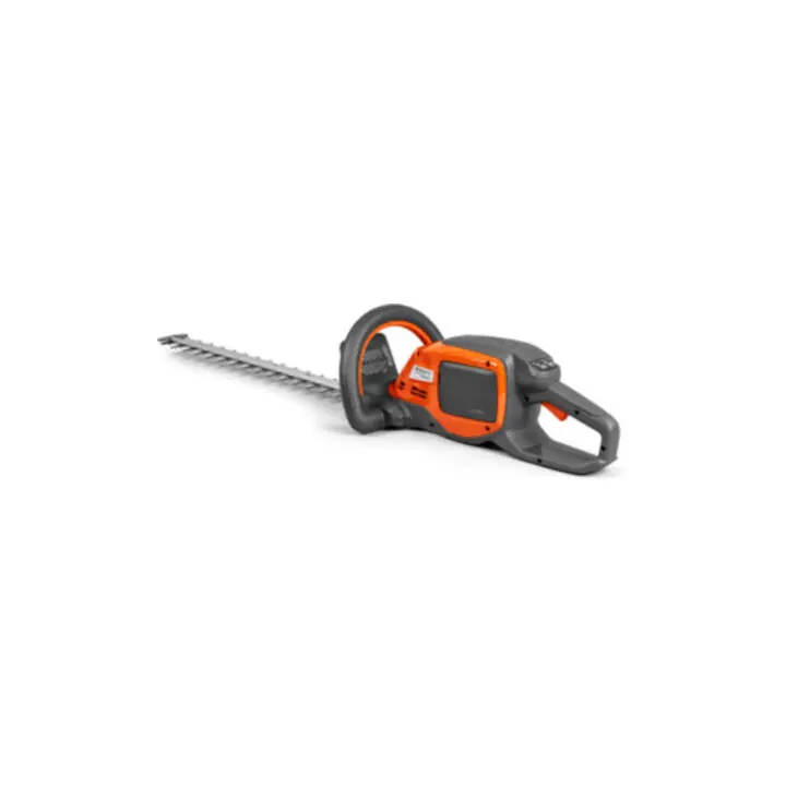 Neue Kollektion Husqvarna Heckenschere 215iHD45 + B70 + C80