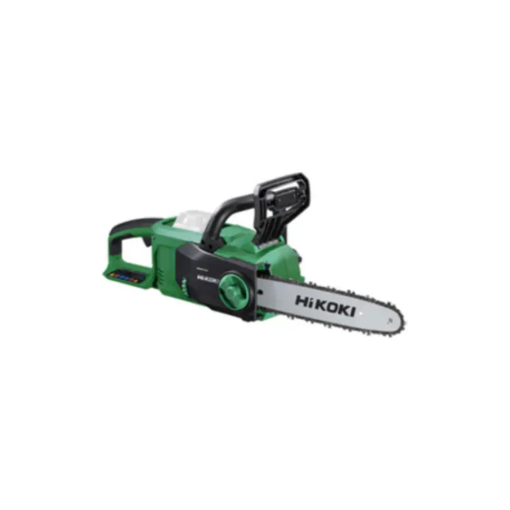 HiKOKI Akku-Kettensäge CS3630DB (Basic) Preisknaller