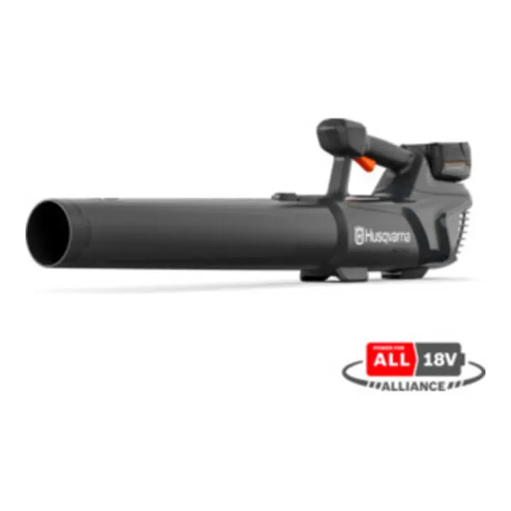 Husqvarna Akku-Blasgerät Aspire B8X-P4A Knallerangebot