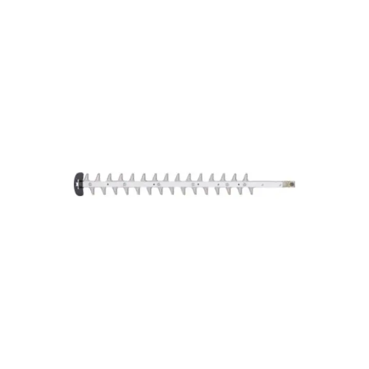 Billig Makita Scherblatt 50cm