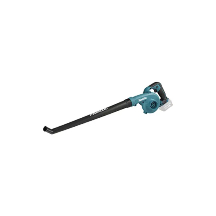 Makita Akku-Gebläse 12 V max. UB101DZ Neue Ware