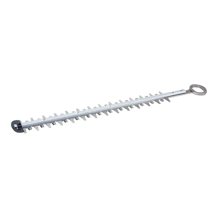 Makita Scherblatt kpl. 75cm (194675-6) Versand Am Gleichen Tag