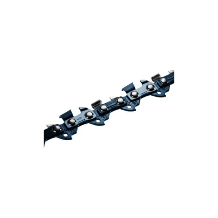 Festool Sägekette SC 3/8"-90 I-39E Mega-Angebot