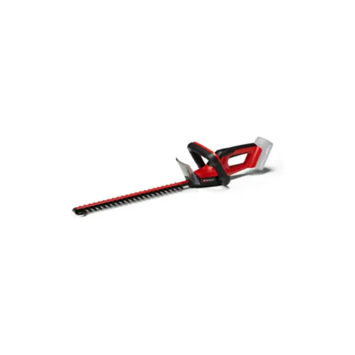 Einhell Akku-Heckenschere GC-CH 18/40 Li Solo Neuheit