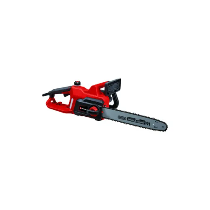 Echt Einhell Elektro-Kettensäge GC-EC 2040