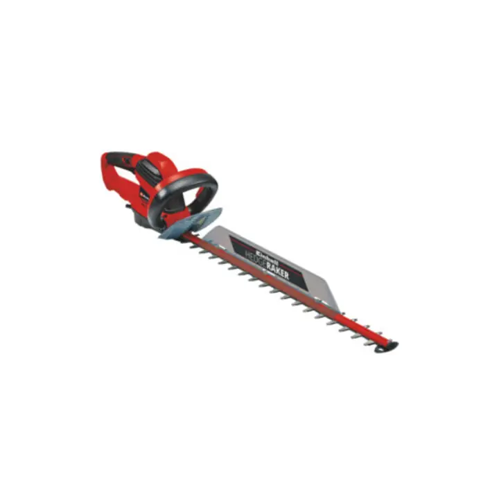 Einhell Elektro-Heckenschere GE-EH 6560 Neue Ware